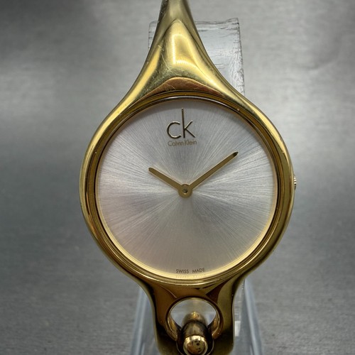 Orologio calvin klein donna - klein,