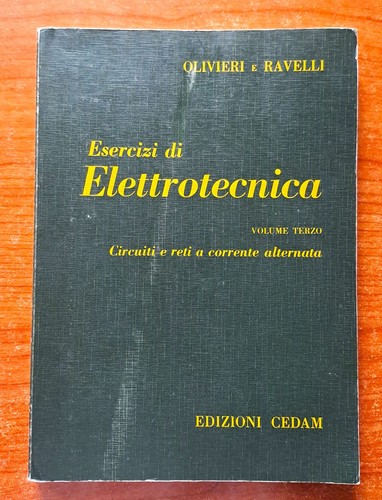 Ingegneria esercizi - esercizi, di