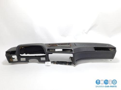 Quadro strumenti originale bmw - strumenti,