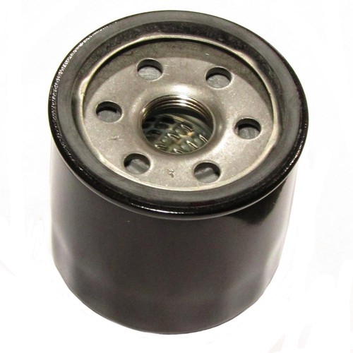 Filtro olio adatto per kubota - olio,