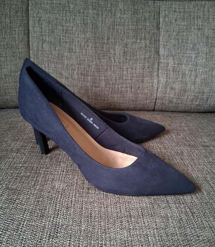 Scarpe corte insolia - scarpe,
