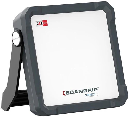 Scangrip vega connect - 2,