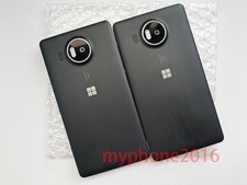 Microsoft lumia 950 - lumia,