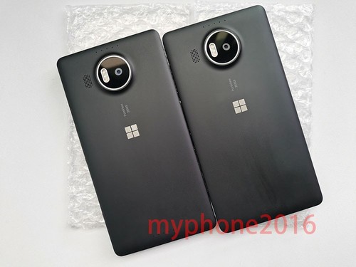 Microsoft lumia 950 32 - 32, gb