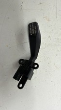 04671929ab interruttore leva - 04671929ab,
