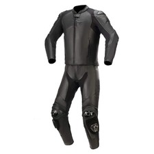 Tuta moto alpinestars - tuta, gp