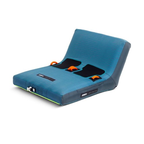 Jobe divano trainabile switch - divano,
