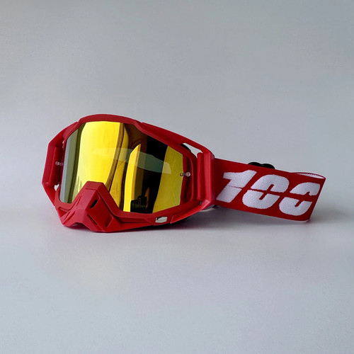 Occhiali motocross - motocross, hd