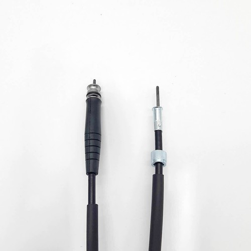 Cavo contachilometri magneti - cavo,