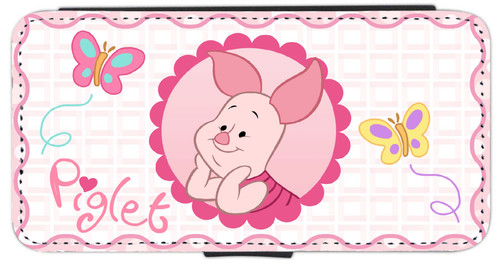 Piglet winnie pooh per - pooh,