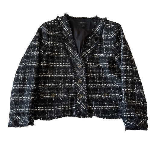 Blazer ann taylor - blazer,