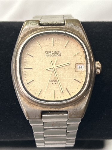 Orologio vintage guren - orologio,