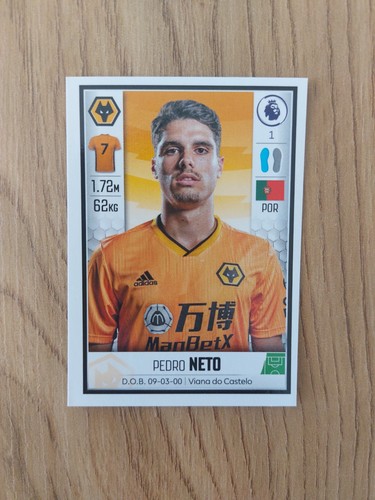 Adesivo panini premier league - adesivo,