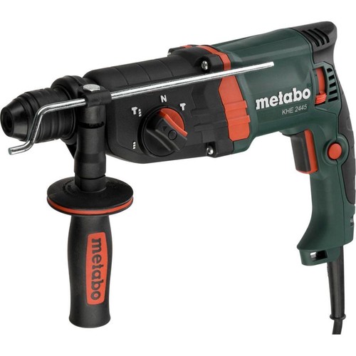 Metabo khe 2445 martello - 2445,