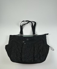 Baggallini the borsa - baggallini,