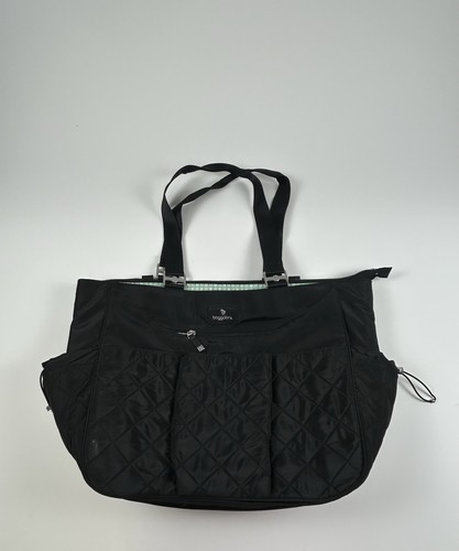 Baggallini the borsa - on,