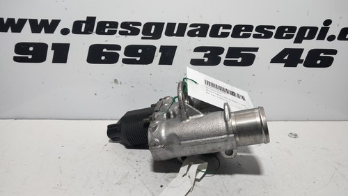 7700107471 valvola egr - 7700107471,