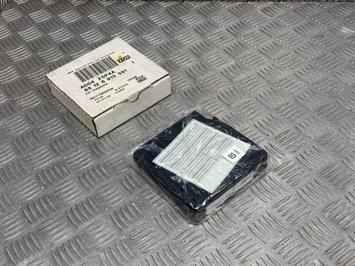 Bmw e65 e66 e67 - bmw,