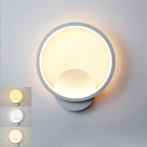 Ztwleed led lampada - ztwleed,