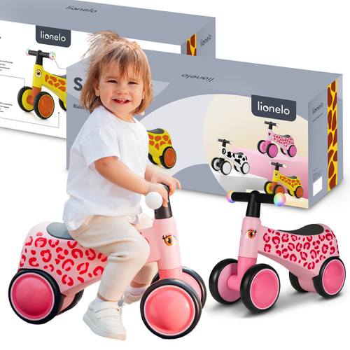 Prima bici corsa per - prima,