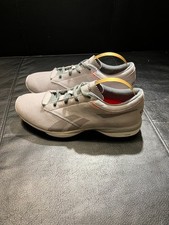 Nuovo reebok easytone - reebok, scarpe