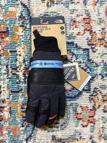 Guanti north face - guanti, pro