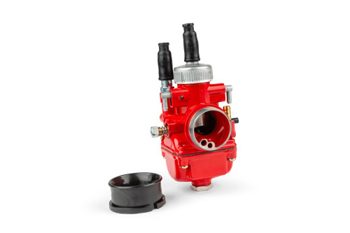 Carburatore tipo phbg - phbg, 21mm