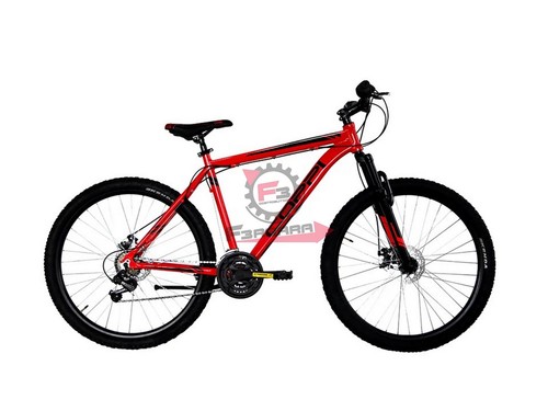 458 cz1u27221da48rn bici mtb - 458.cz1u27221da48rn,