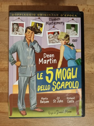 Mogli dello scapolo - mogli,