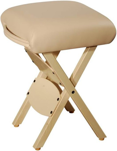 Master massage sgabello - master,