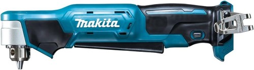 Makita da332dsh trapano - makita,