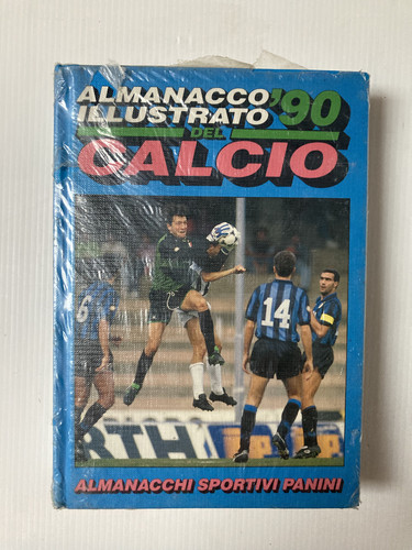 Almanacco illustrato del - illustrato,