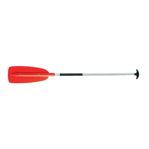 Pagaia canoa doppia 215 - doppia,