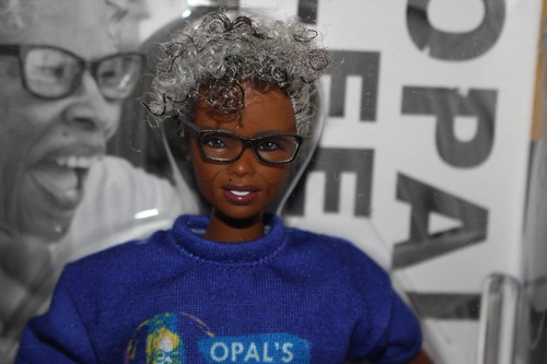 2026 barbie inspiring women - barbie,