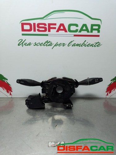 Devioluci ford focus - devioluci,