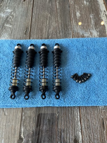 Vintage cen mg10 mt3 nitro - cen,