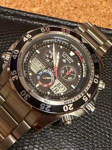 Prezzo speciale orologio - prezzo,