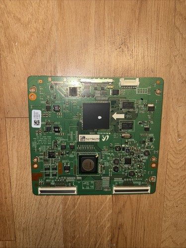 Carte con tcon pour tv - carte,