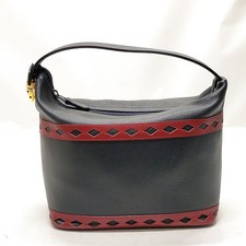 Borsa mano yves saint - borsa,