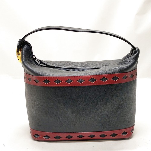 Borsa mano yves - borsa,