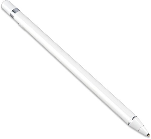4smarts pencil capacitiva per - 4smarts,
