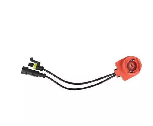 Portalampada adattatore per - adattatore,