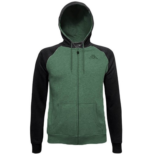Kappa 302eva0 a08green - kappa, dk