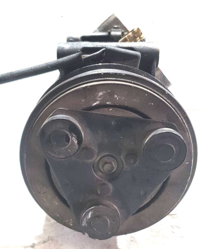 Ricambi usati compressore - ricambi, usati,
