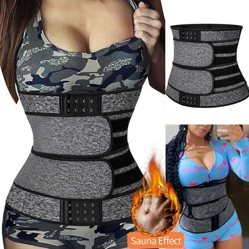 Migliore gilet allenatore vita - migliore,
