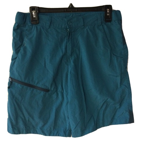 Decathlon corto taglia small - decathlon,