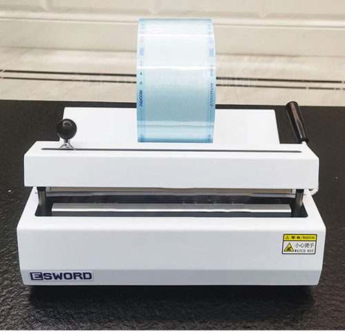 Sigillatrice dentale 220v - dentale,