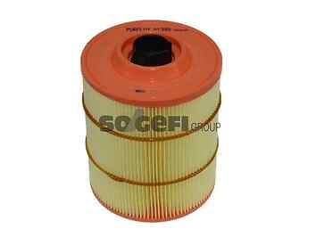 Filtro aria purflux a1399 per - purflux,