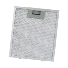 Filtro per cappa aspirante