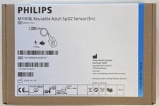 Philips m1191bl new - m1191bl,